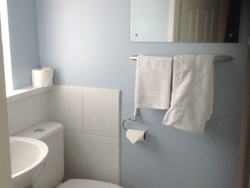Aberthaw House 3* Barry